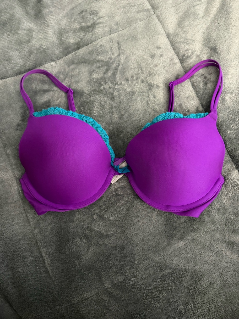 Victoria’s Secret Bra